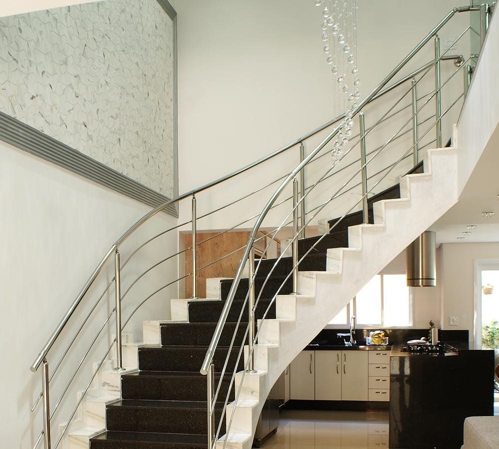Railing